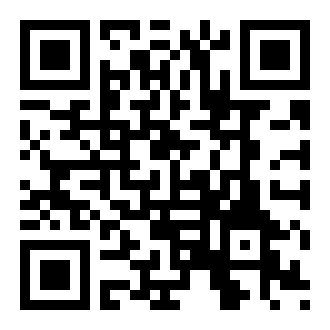 机甲斗兽场烈爪狼王手机版  v1.0.18