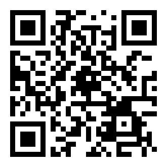 天才篮球手游戏最新版  v1.0