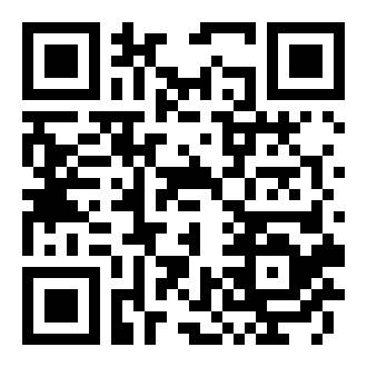 超级希望安卓版游戏  v1.0.0