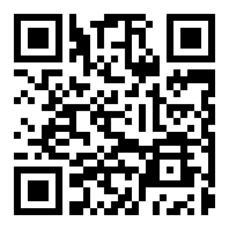 百球大师官方版游戏  v1.0.0