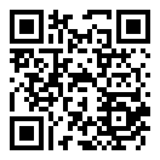 真实板球22最新版  v0.1
