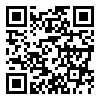 街头扣篮3D游戏官方版  v1.0
