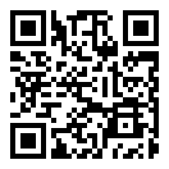 迷宮追逐最新版游戏  v1.0.7.3029
