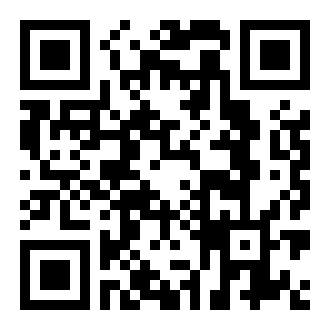 篮球狂怒官方版游戏  v1.0