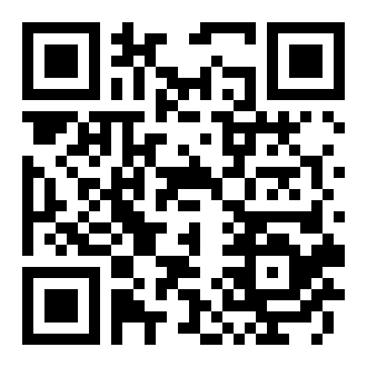 投篮射击游戏官方版  v1.0