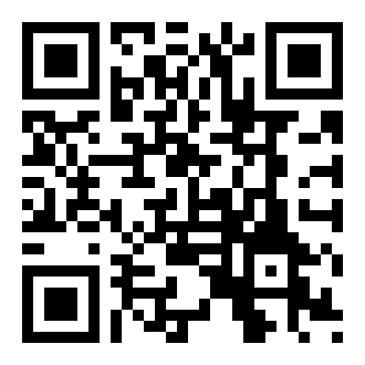 生存到死2游戏官方版  v1.4.39