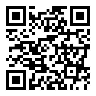 绝境冲刺游戏官方版  v1.0