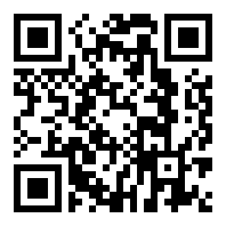 3D停车驱动器游戏手机版  v1.0