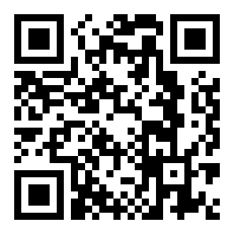 汽车漂移竞赛游戏手机版  v1.0.1