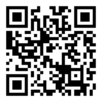 驾驶突击者最新版  v1.1