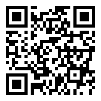 环形战争破解版无限资源  v1.0