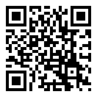 山村遗宅探幽游戏安卓版  v1.0.1