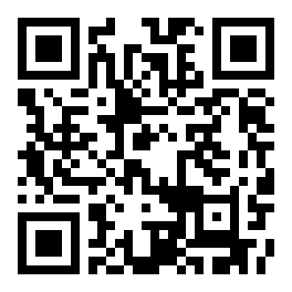 海龟蘑菇汤游戏最新版  v1.0.2