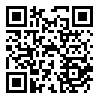 行星杂耍游戏官方版  v1.0.1.0