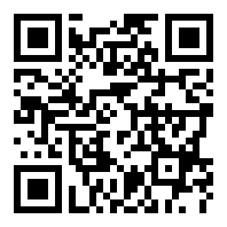 刺猬EXE中文手机版  v1.2