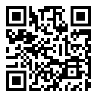 校园战争安卓版  v1.0