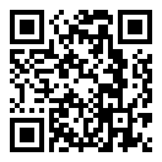 画墙保护狗狗3D游戏最新版  v1.0