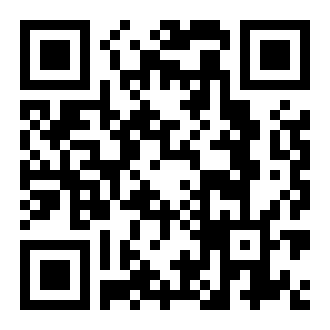 指尖音乐跳动游戏安卓版  v1.0