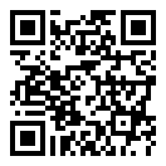 最大的激光枪游戏安卓版  v1.0