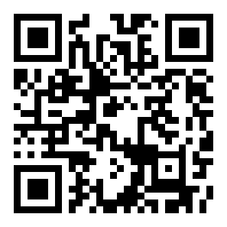 智力大比拼游戏最新版  v1.0