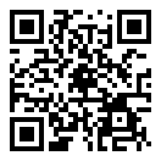 连连逗逗消游戏手机版  v1.00
