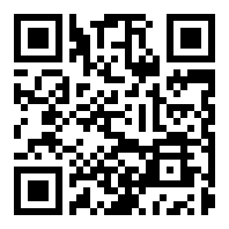 pk xd破解版无限金币  v1.2.0