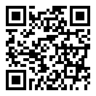 一起来捣蛋呀游戏官方版  v1.62