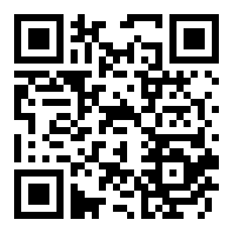DIY蓬松果冻模拟器游戏安卓版  v1.1.3