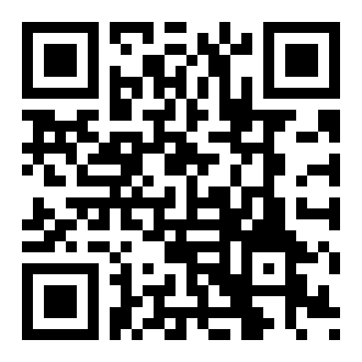 疯狂的怪兽3d  v1.03
