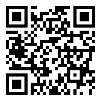 放置功夫格斗游戏安卓版  v1.1.6