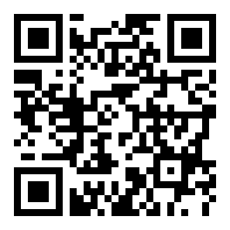 上帝模拟器破解版2022  v0.5.170
