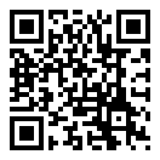 模拟山羊太空废物破解版解锁所有的羊  v2.0.3