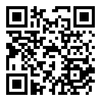 可口的披萨美味的披萨破解版无限金币钞票2022  v4.10.1.4