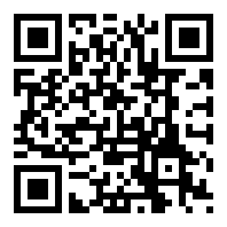 我的公主城市世界游戏官方版  v1.0