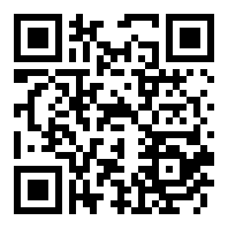 我农场好大最新版  v1.0.3