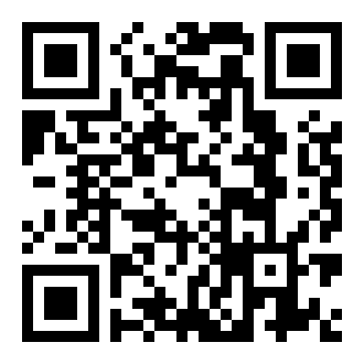 豆子战争游戏安卓版  v1.8.11