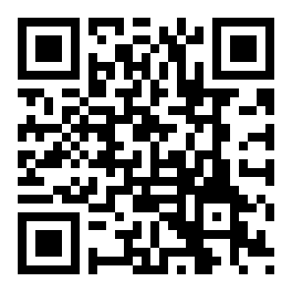 火柴人战役王国官方版下载  v1.0.3