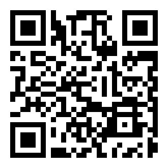 最后的战机飞行最新版  v1.24