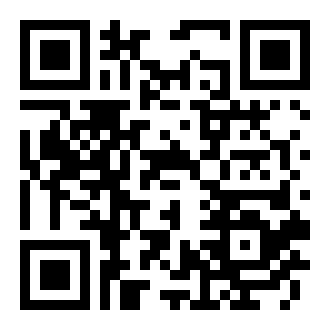 团队射击枪战游戏安卓版  v1.0.4