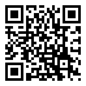 狙击手探员游戏官方版  v0.13
