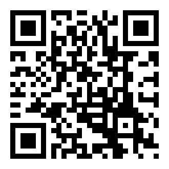 波比弓箭大师游戏安卓版  v0.8