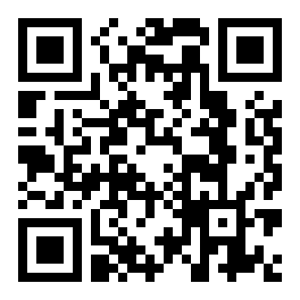 吞星(神王送充值)变态版手游  v1.1.0