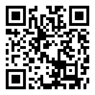 游了个游正式版  v1.22