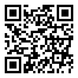 传奇之路足球经理人安卓版游戏  v1.2
