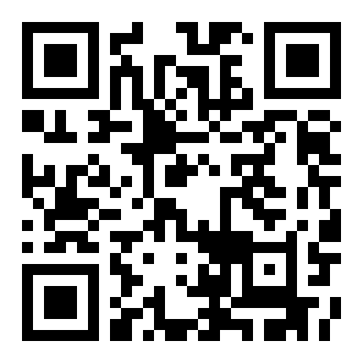 曼城足球学院官方版游戏  v1.0.22
