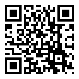 吃鸡射击战争游戏安卓版  v1.0.83