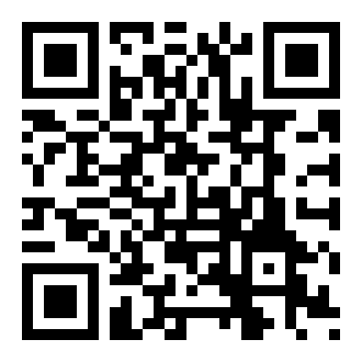 波比弓箭大师游戏安卓版  v0.8