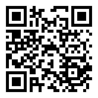 别惹农夫嫦娥游戏手机版  v2.1.00