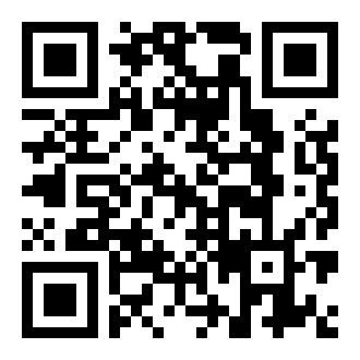 大秦之烽火帝国