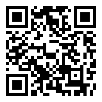 究极绿宝石永久mega进化版本